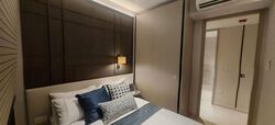 Narra Residences (D23), Apartment #522304091